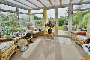 Photo 17- click for photo gallery